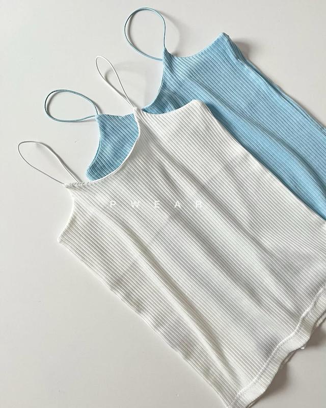 تاپ بند ماکارون