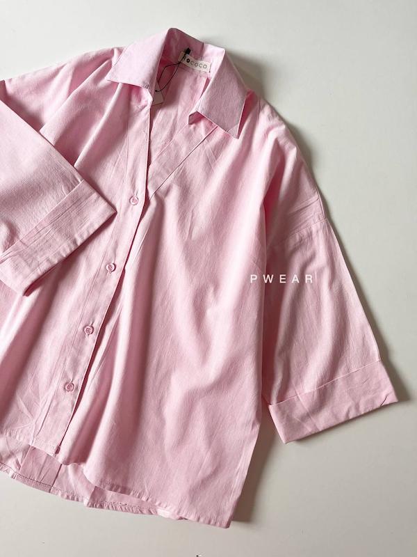 شومیز درین
