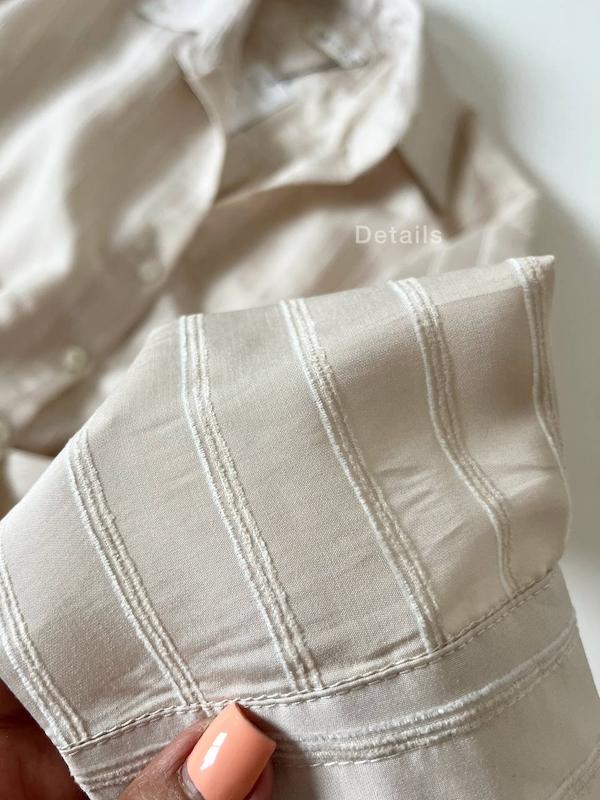 شومیز گره ای