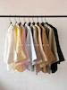 شومیز شارلی