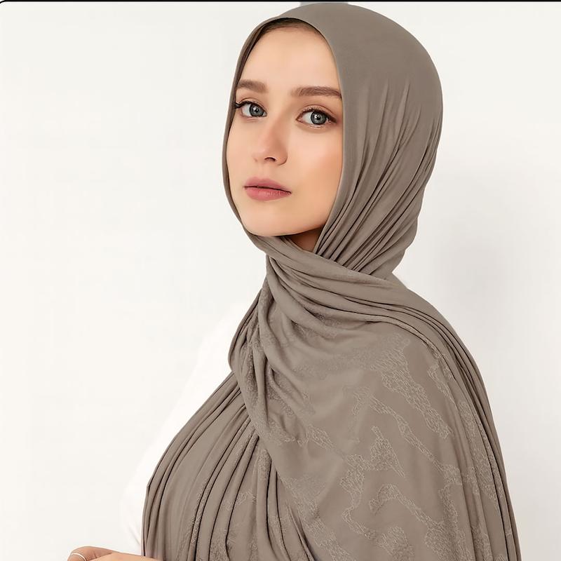 شال کشی مدل سما