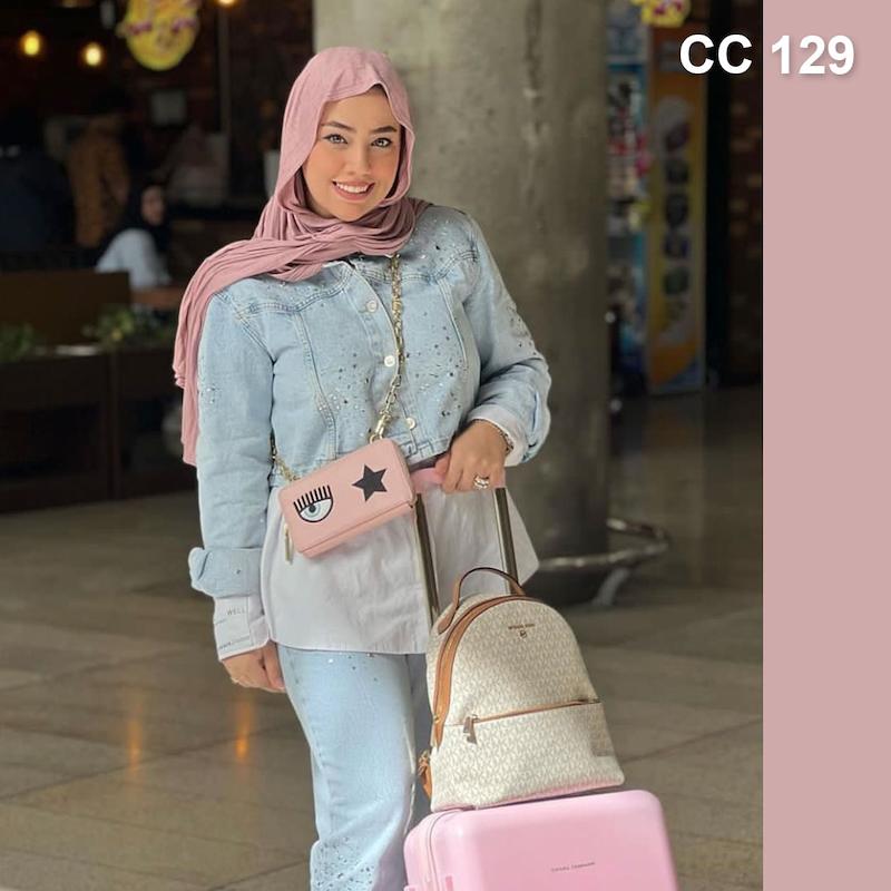 شال کشی کویتی  ساده متوسط 70*160