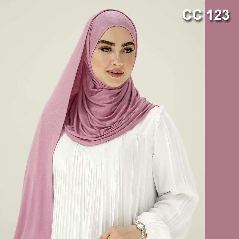شال کشی اصل ، شال کشی لوکس