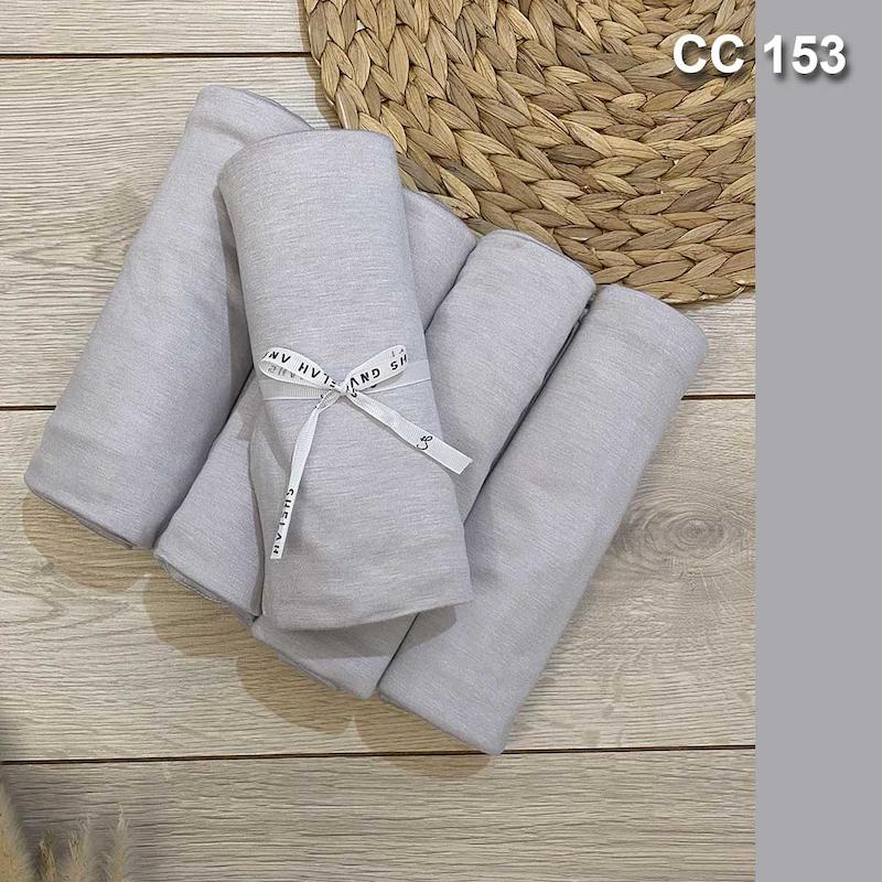 شال کویتی مدل ساده