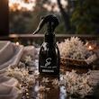 عطر شال و لباس 