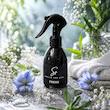 عطر شال و لباس 