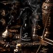 عطر شال و لباس 