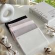 شال طرحدار لاینر (5خط)