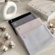 شال طرحدار لاینر (5خط)