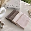 شال طرحدار لاینر (5خط)