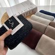 شال کویتی لینه لمه دار ✨