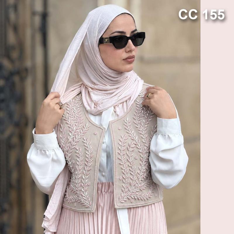 شال کویتی اصل