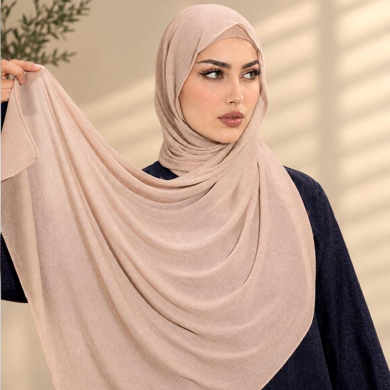 شال کویتی مدل صدف رویال