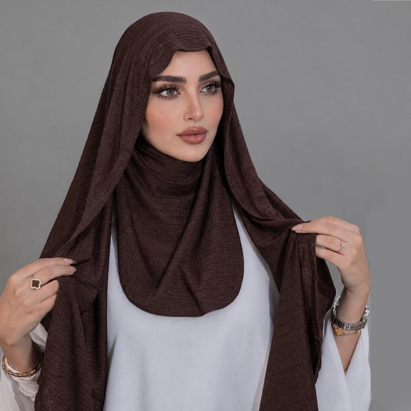 روسری وارداتی ، روسری کشی ، روسری اصل