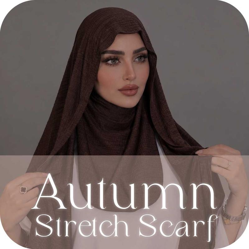 روسری وارداتی ، روسری کشی ، روسری اصل