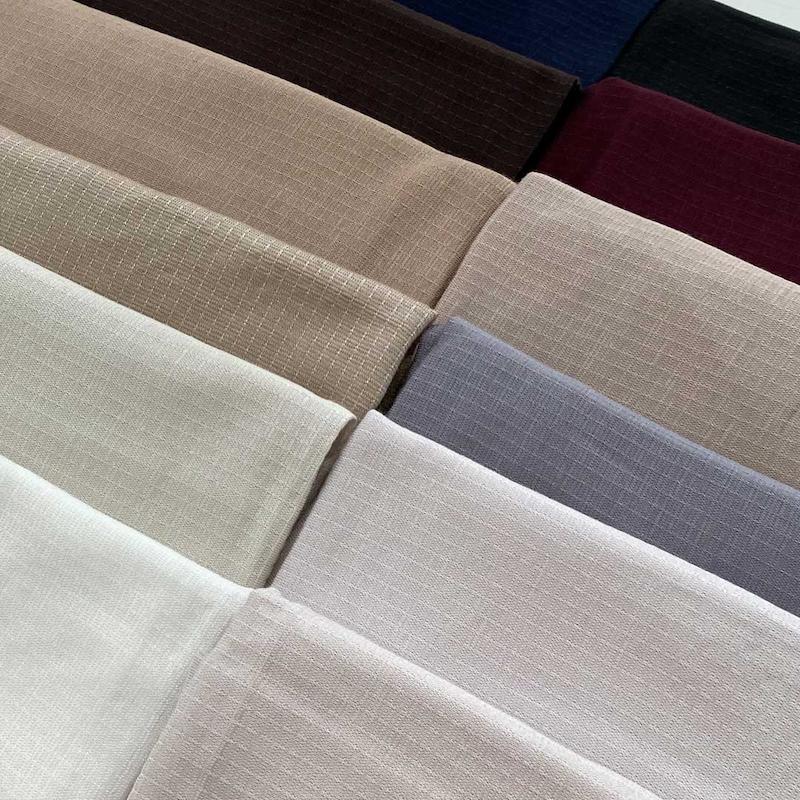 روسری وارداتی ، روسری کشی ، روسری اصل