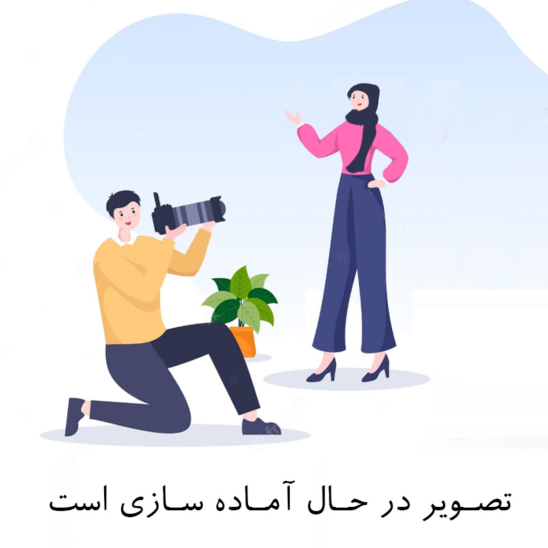 شال کشی کویتی مدل تمام نگین