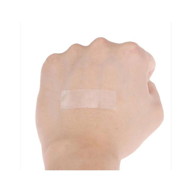 چسب حجاب (چسب شال)