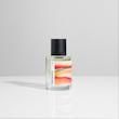 عطر فرش بلاسم