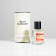 عطر فرش بلاسم
