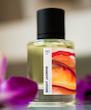 عطر برايت جزمین