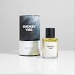 عطر اسموکی وایب