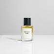 عطر اسموکی وایب