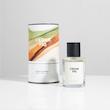 عطر سدار فیگ