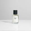 عطر سدار فیگ