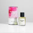 عطر رزبری ماسک
