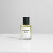 عطر رزبری ماسک