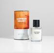 عطر سفرون ولوت
