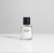 عطر سفرون ولوت
