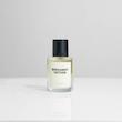عطر برگاموت وتیور