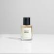 عطر فروتی مود