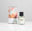 عطر فلاور گاردن