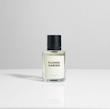 عطر فلاور گاردن