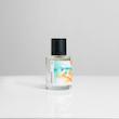 عطر جونیپر ماسک