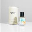 عطر جونیپر ماسک