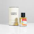 عطر کنیاک وانیلا