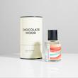عطر شکلات وود