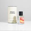 عطر برايت جزمین