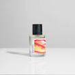 عطر برايت جزمین