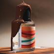 عطر شکلات وود