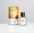 عطر صندل اورنج