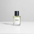 عطر صندل اورنج