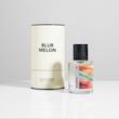 عطر بلور ملون