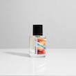 عطر بلور ملون