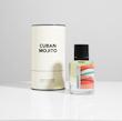 عطر کوبان موهیتو