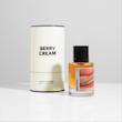 عطر بری کریم